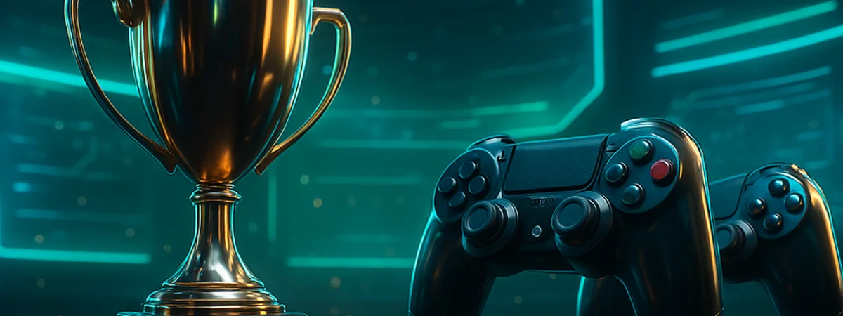 Lucky Max Casino Esports Bonussen