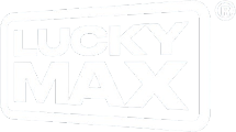 Lucky Max Casino logo